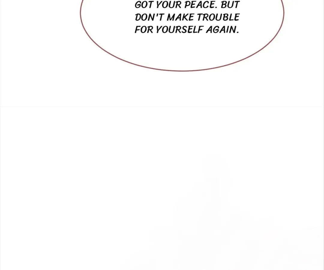 Calm Down, Revenge Queen Chapter 136 page 69 - 