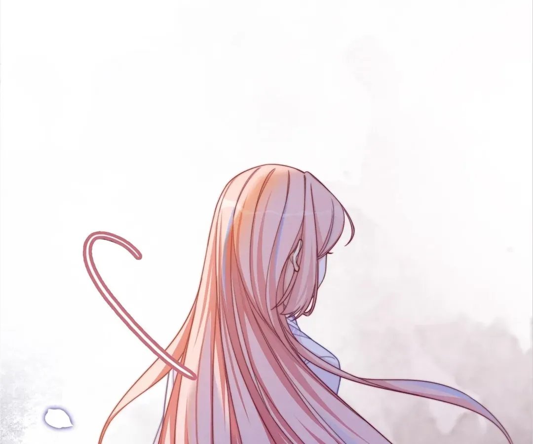 Calm Down, Revenge Queen Chapter 136 page 70 - 