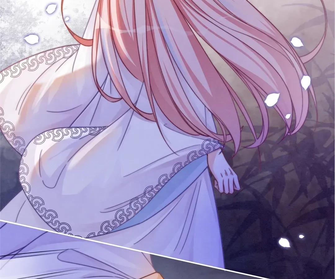 Calm Down, Revenge Queen Chapter 136 page 71 - 
