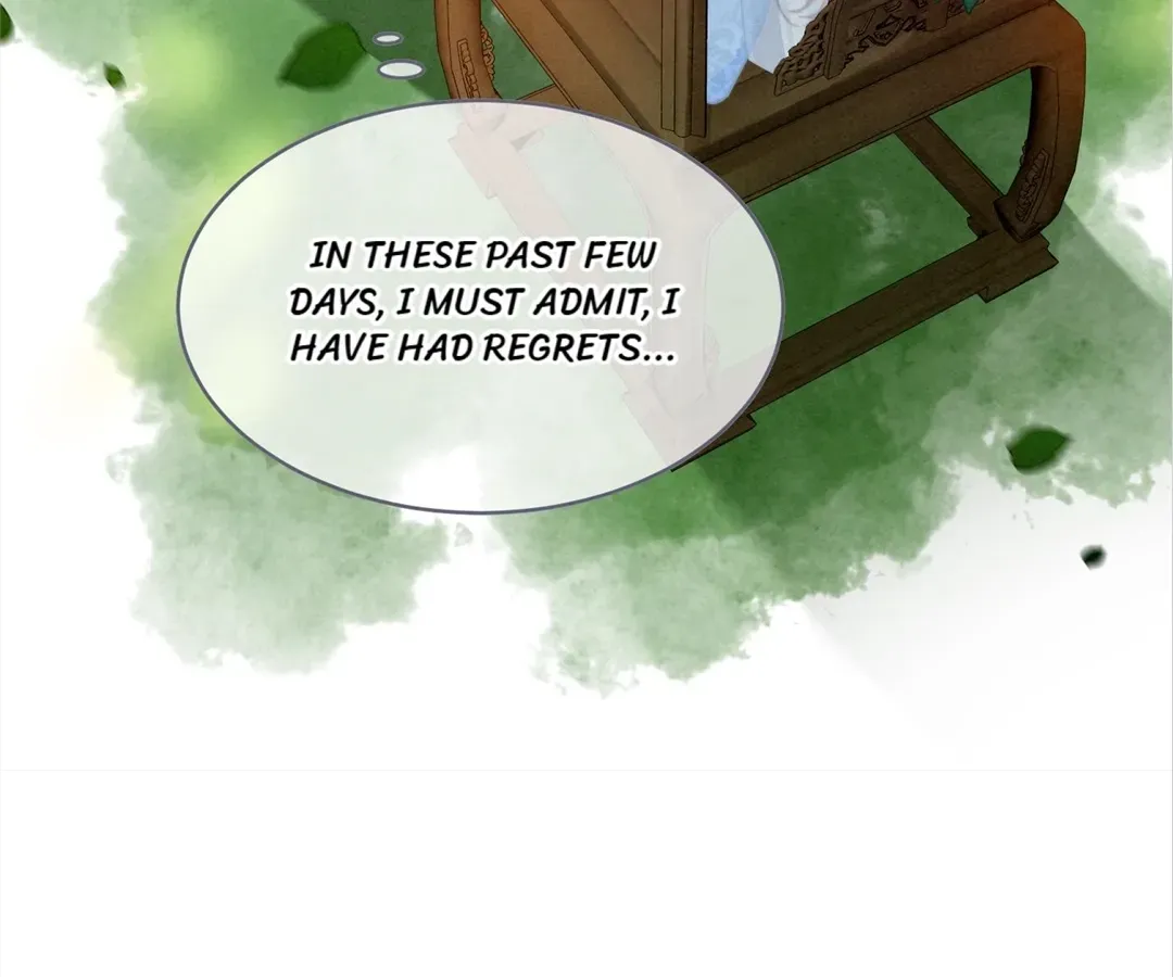 Calm Down, Revenge Queen Chapter 137 page 28 - 