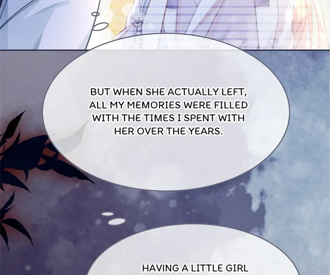 Calm Down, Revenge Queen Chapter 137 page 31 - 