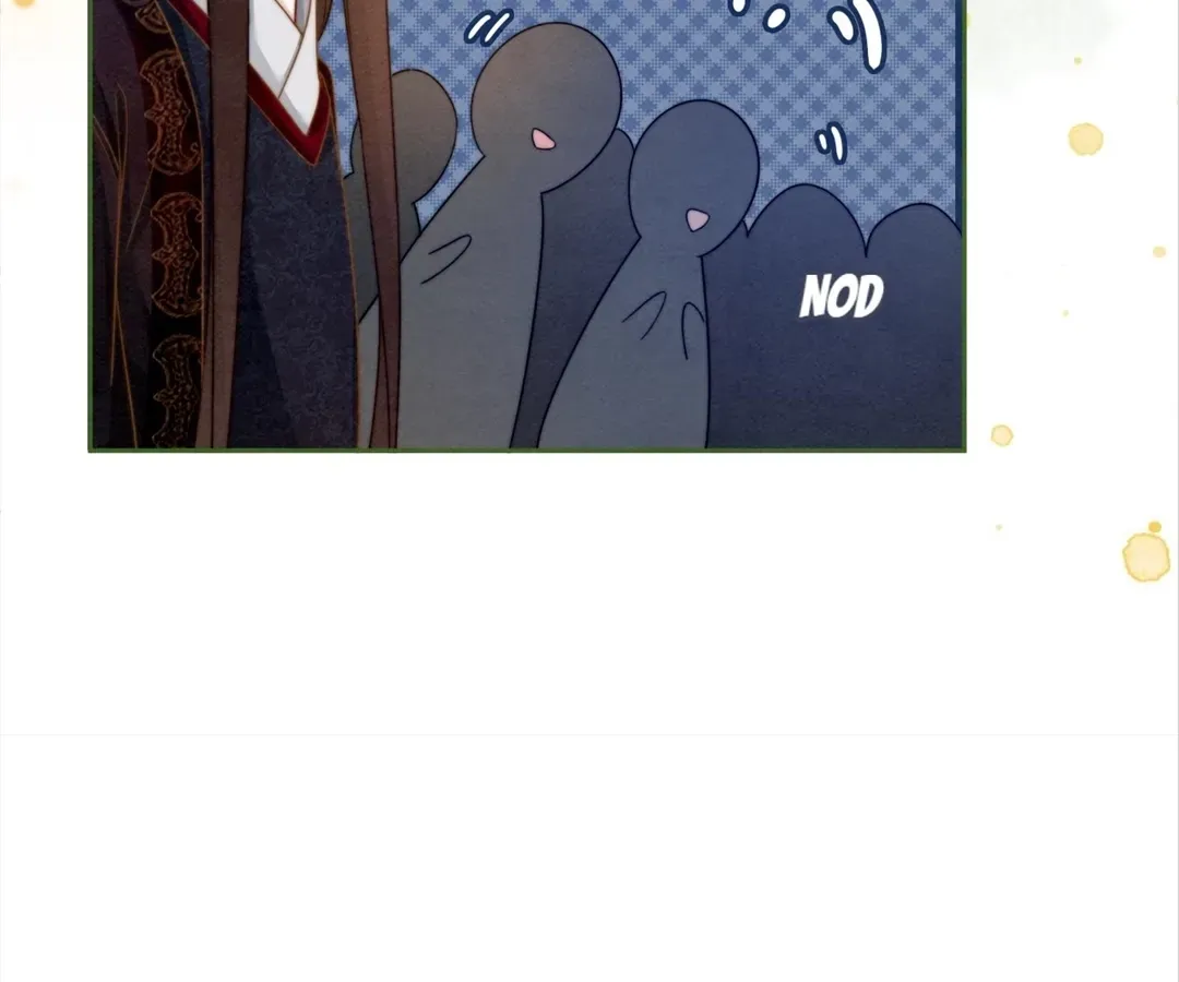 Calm Down, Revenge Queen Chapter 137 page 48 - 