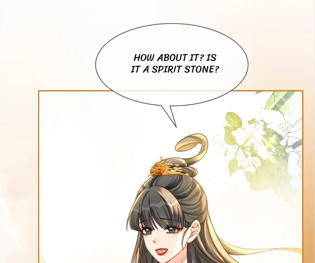 Calm Down, Revenge Queen Chapter 137 page 58 - 