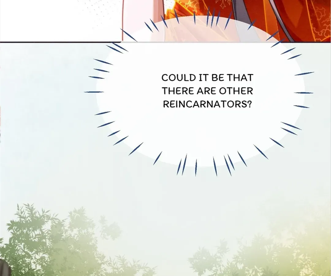 Calm Down, Revenge Queen Chapter 137 page 71 - 