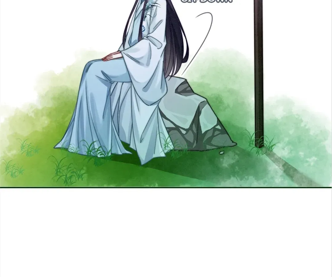 Calm Down, Revenge Queen Chapter 137 page 80 - 