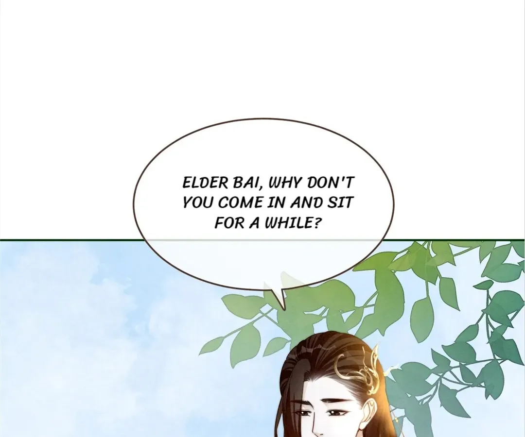 Calm Down, Revenge Queen Chapter 137 page 81 - 