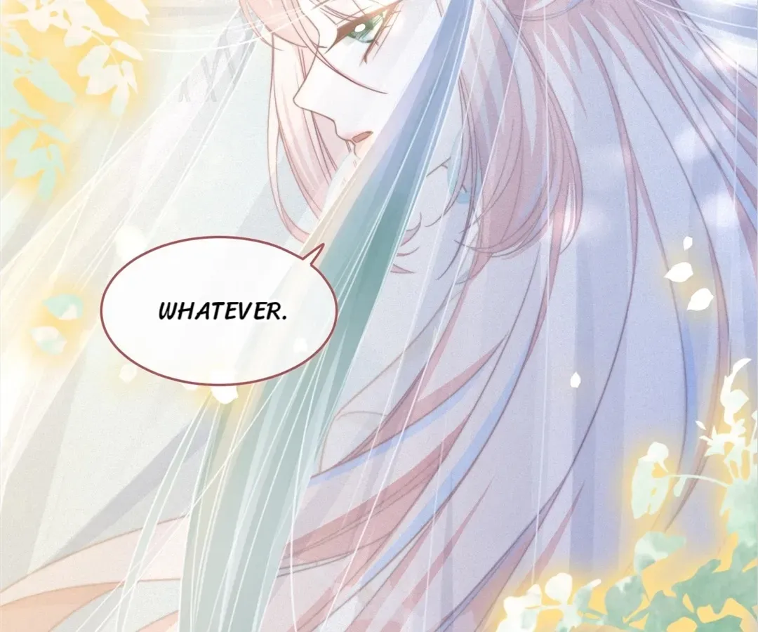 Calm Down, Revenge Queen Chapter 137 page 86 - 