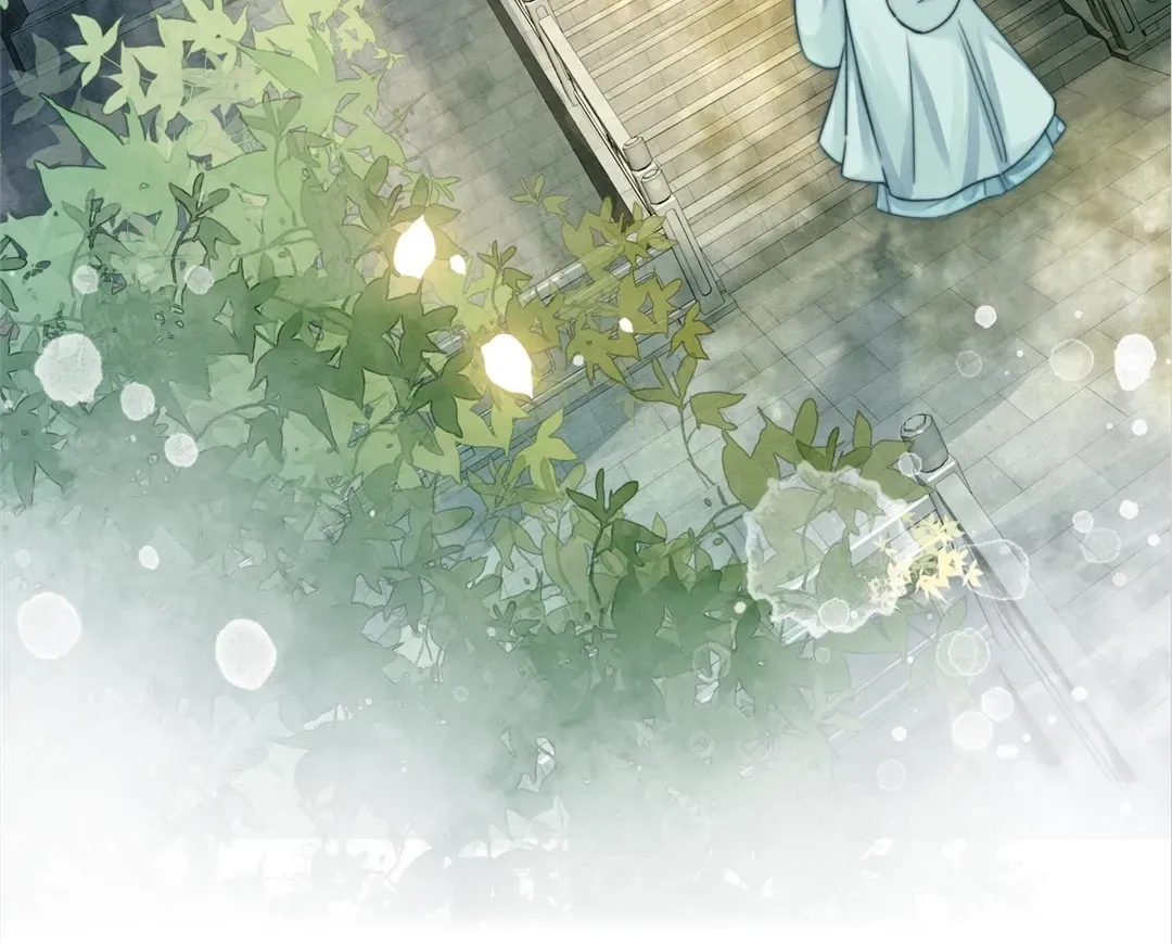 Calm Down, Revenge Queen Chapter 137 page 89 - 