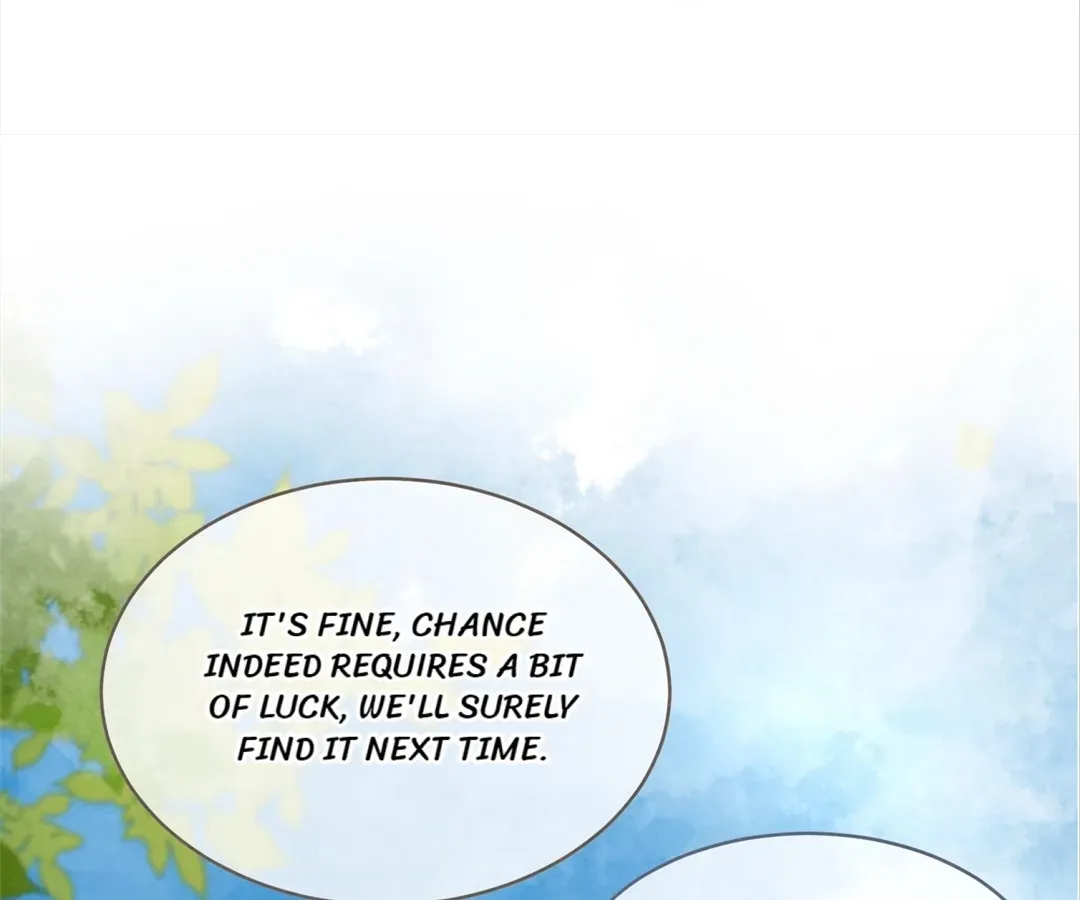 Calm Down, Revenge Queen Chapter 138 page 23 - 