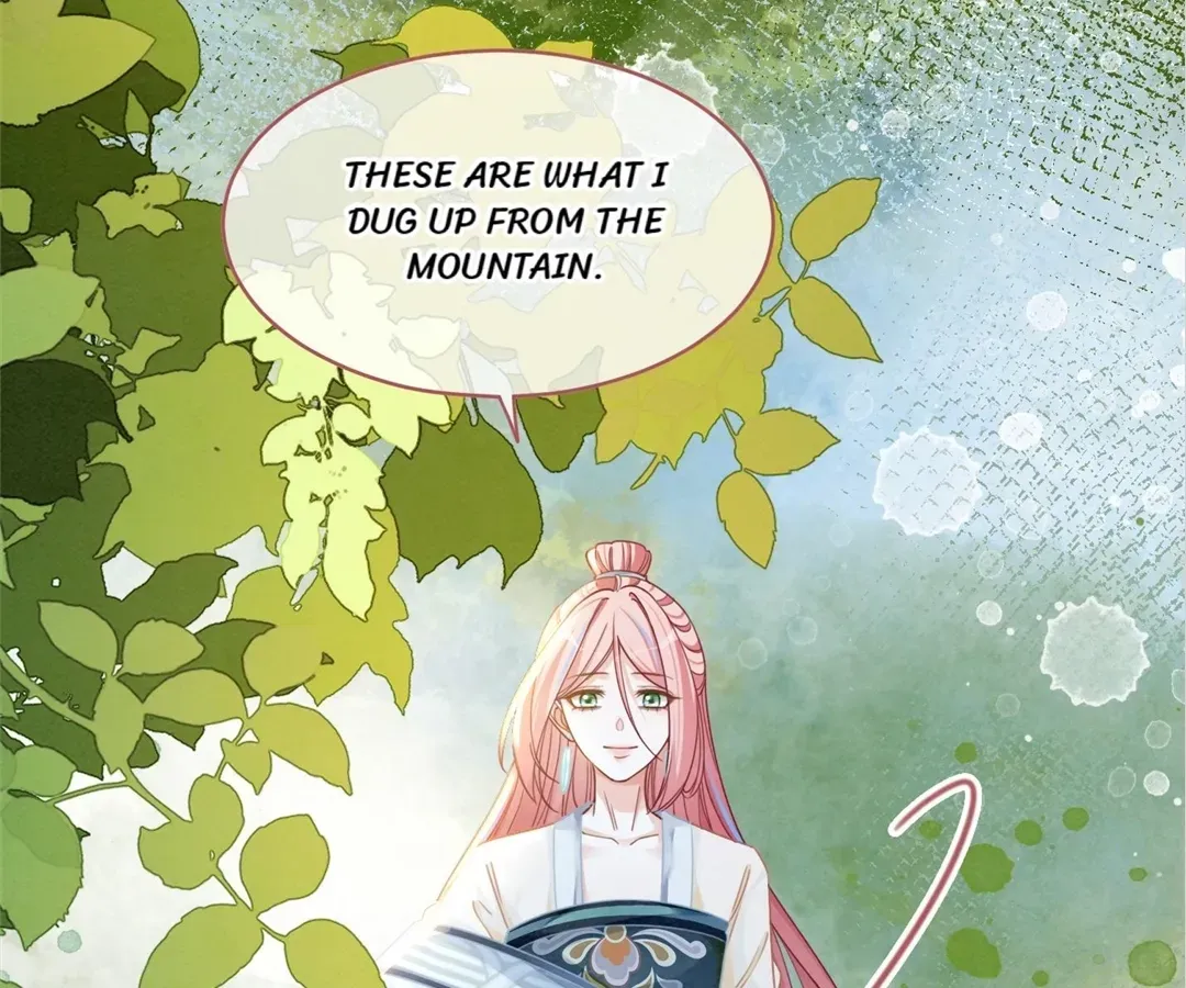 Calm Down, Revenge Queen Chapter 138 page 4 - 