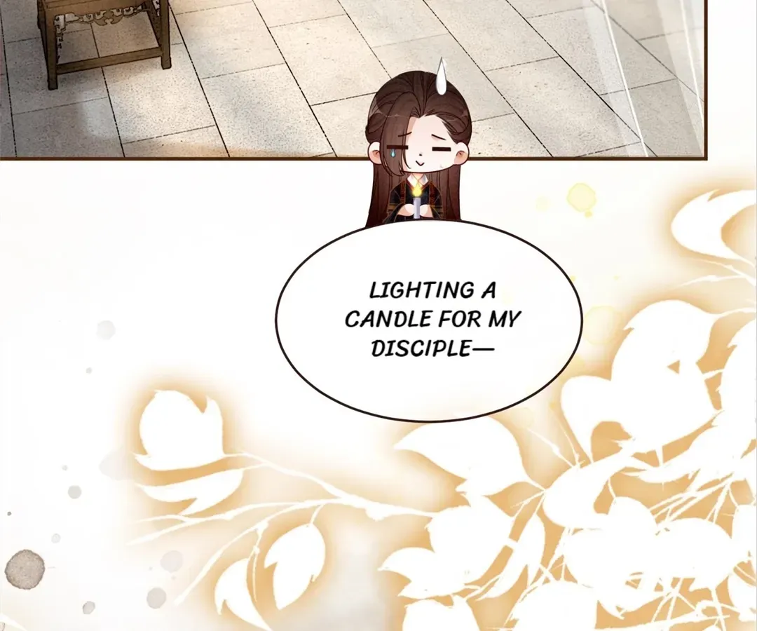 Calm Down, Revenge Queen Chapter 138 page 53 - 