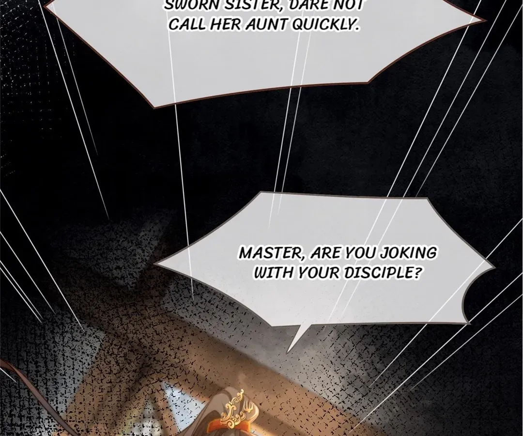 Calm Down, Revenge Queen Chapter 138 page 65 - 