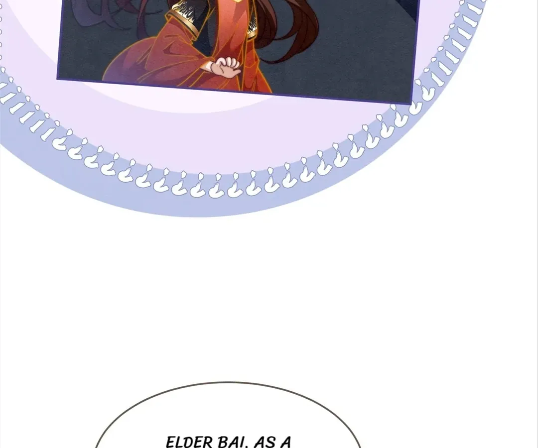 Calm Down, Revenge Queen Chapter 138 page 80 - 
