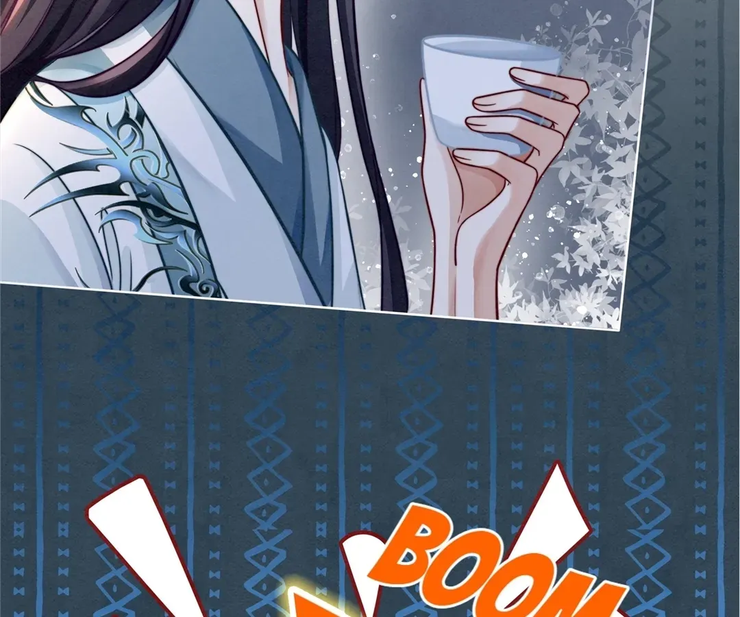 Calm Down, Revenge Queen Chapter 138 page 98 - 