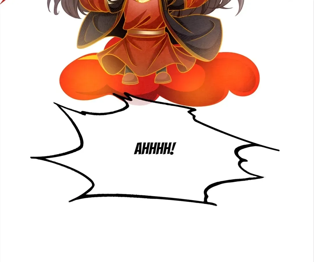 Calm Down, Revenge Queen Chapter 138 page 100 - 