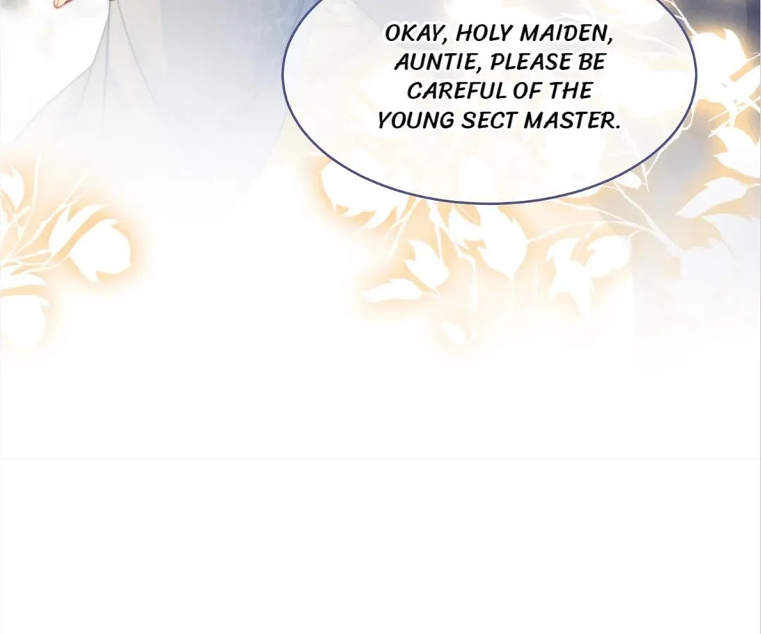 Calm Down, Revenge Queen Chapter 139 page 12 - 