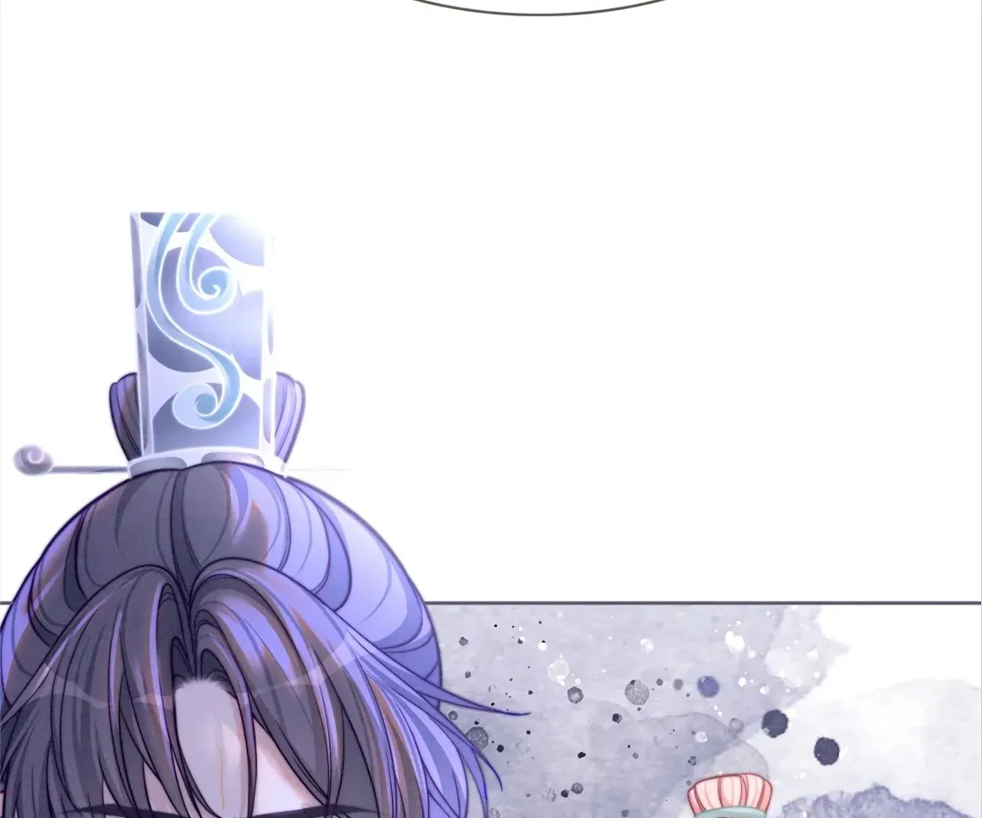Calm Down, Revenge Queen Chapter 139 page 15 - 