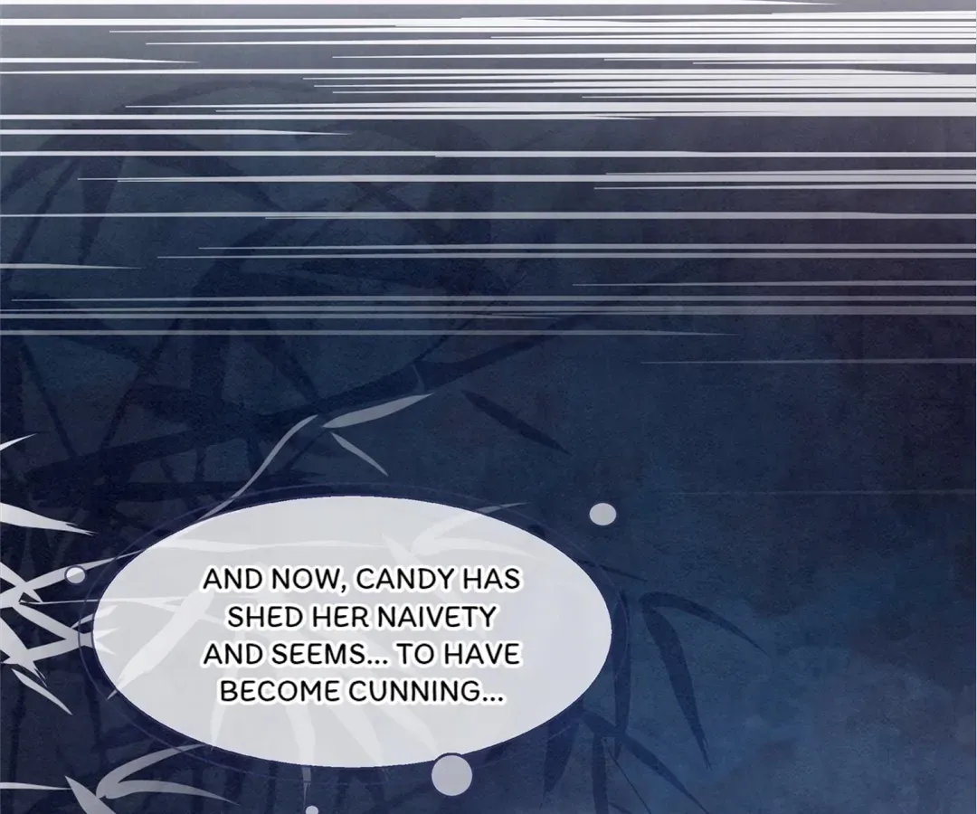 Calm Down, Revenge Queen Chapter 139 page 73 - 