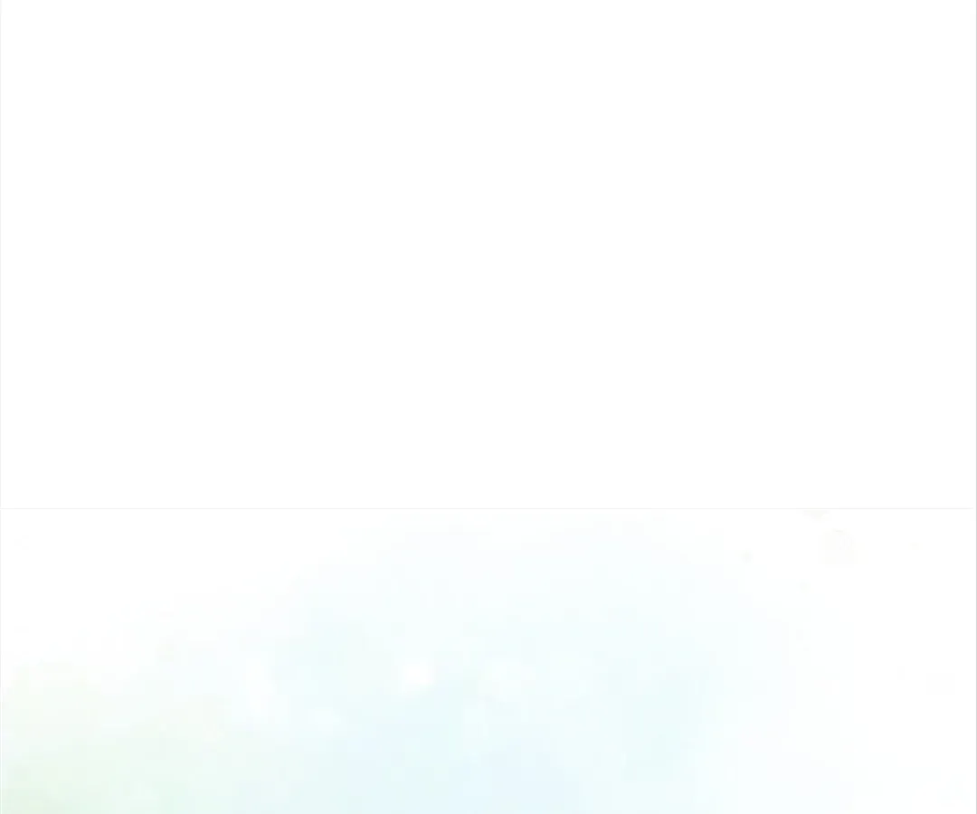 Calm Down, Revenge Queen Chapter 139 page 92 - 