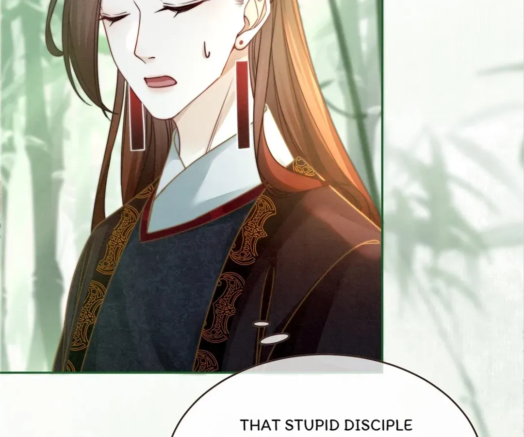 Calm Down, Revenge Queen Chapter 140 page 101 - 