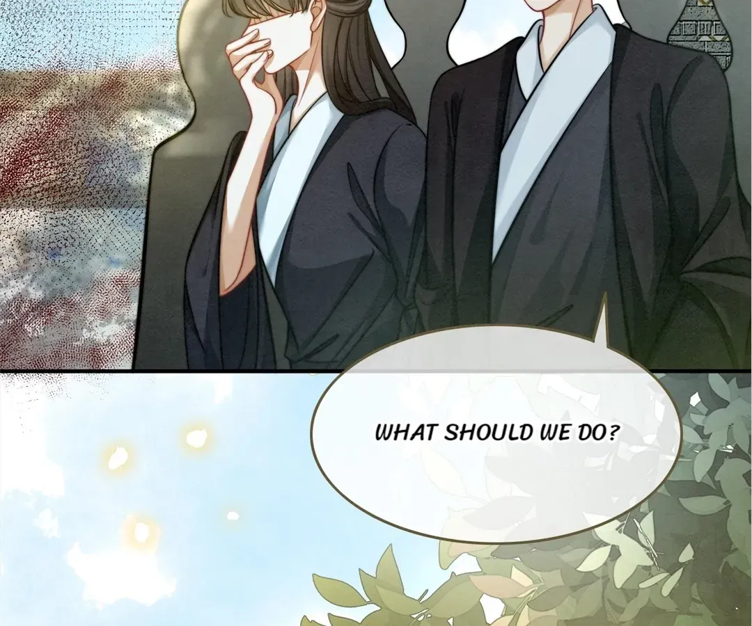 Calm Down, Revenge Queen Chapter 140 page 29 - 