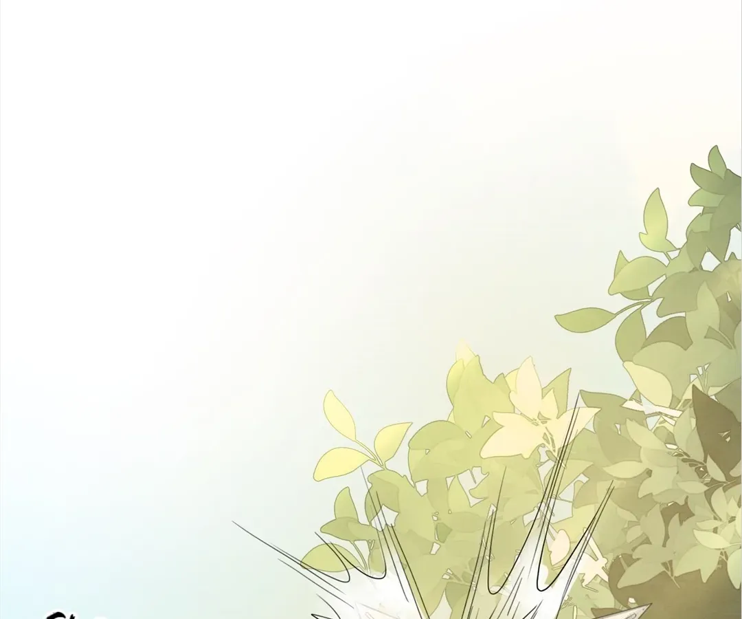 Calm Down, Revenge Queen Chapter 140 page 33 - 