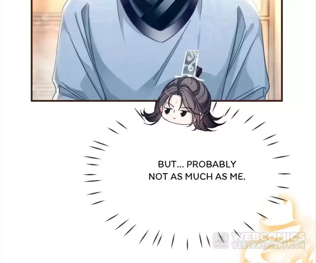 Calm Down, Revenge Queen Chapter 140 page 67 - 