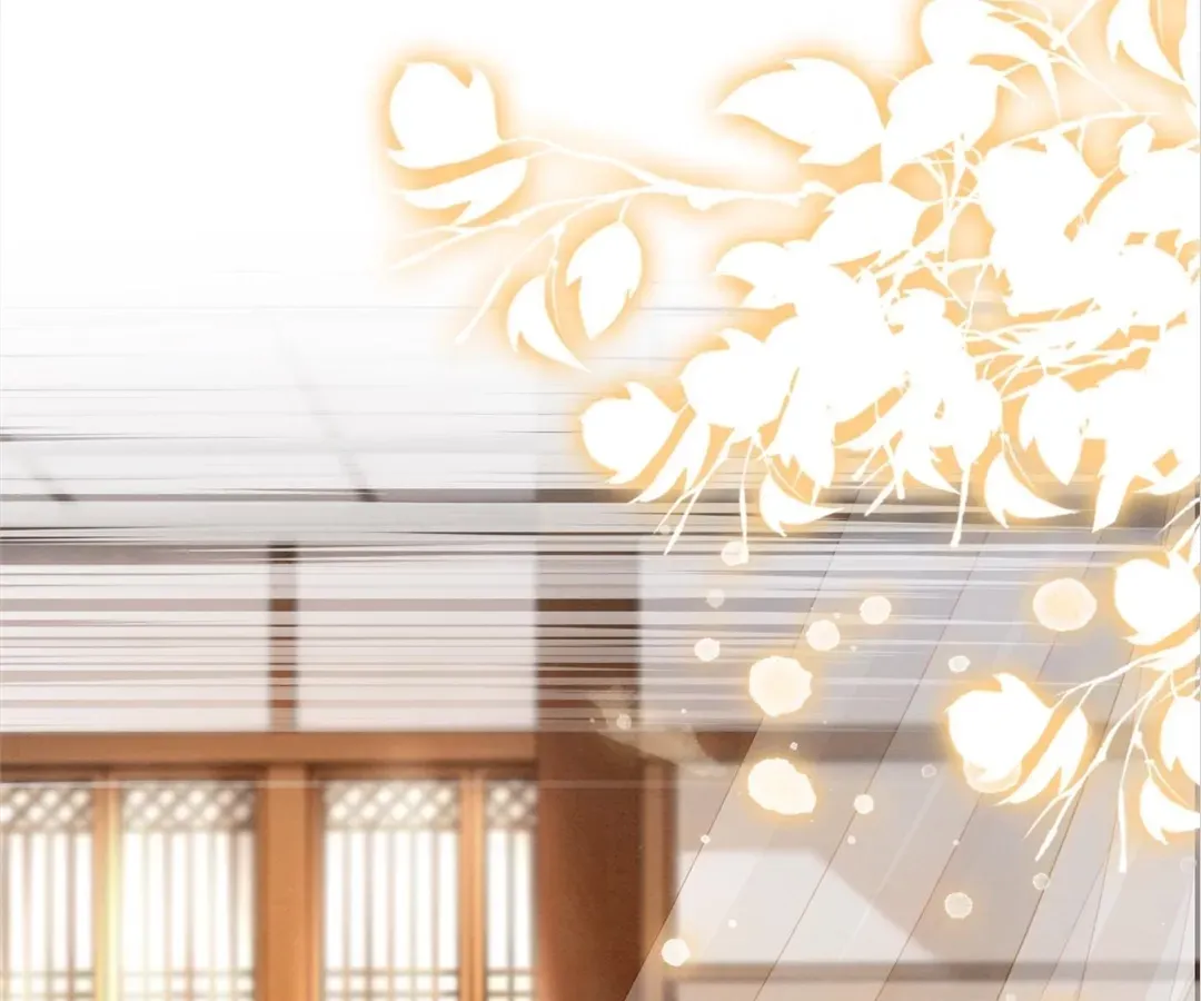 Calm Down, Revenge Queen Chapter 140 page 68 - 