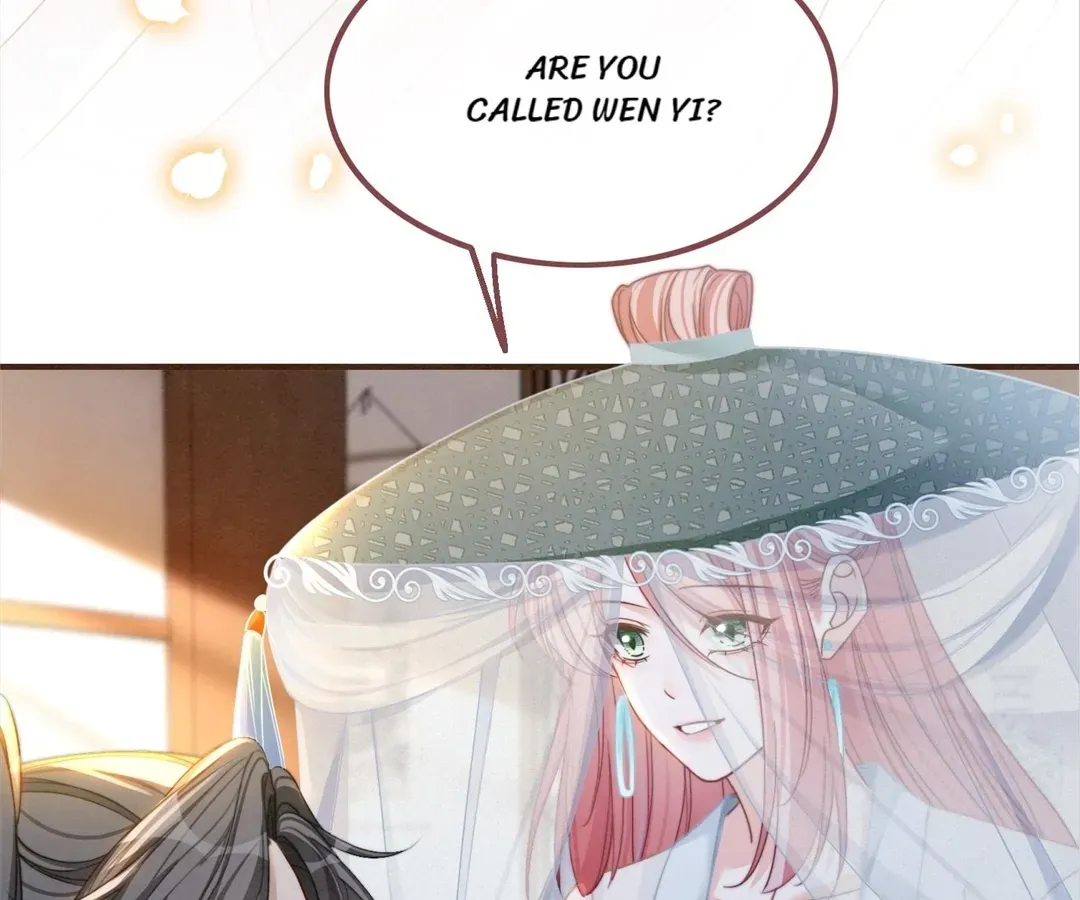 Calm Down, Revenge Queen Chapter 140 page 70 - 