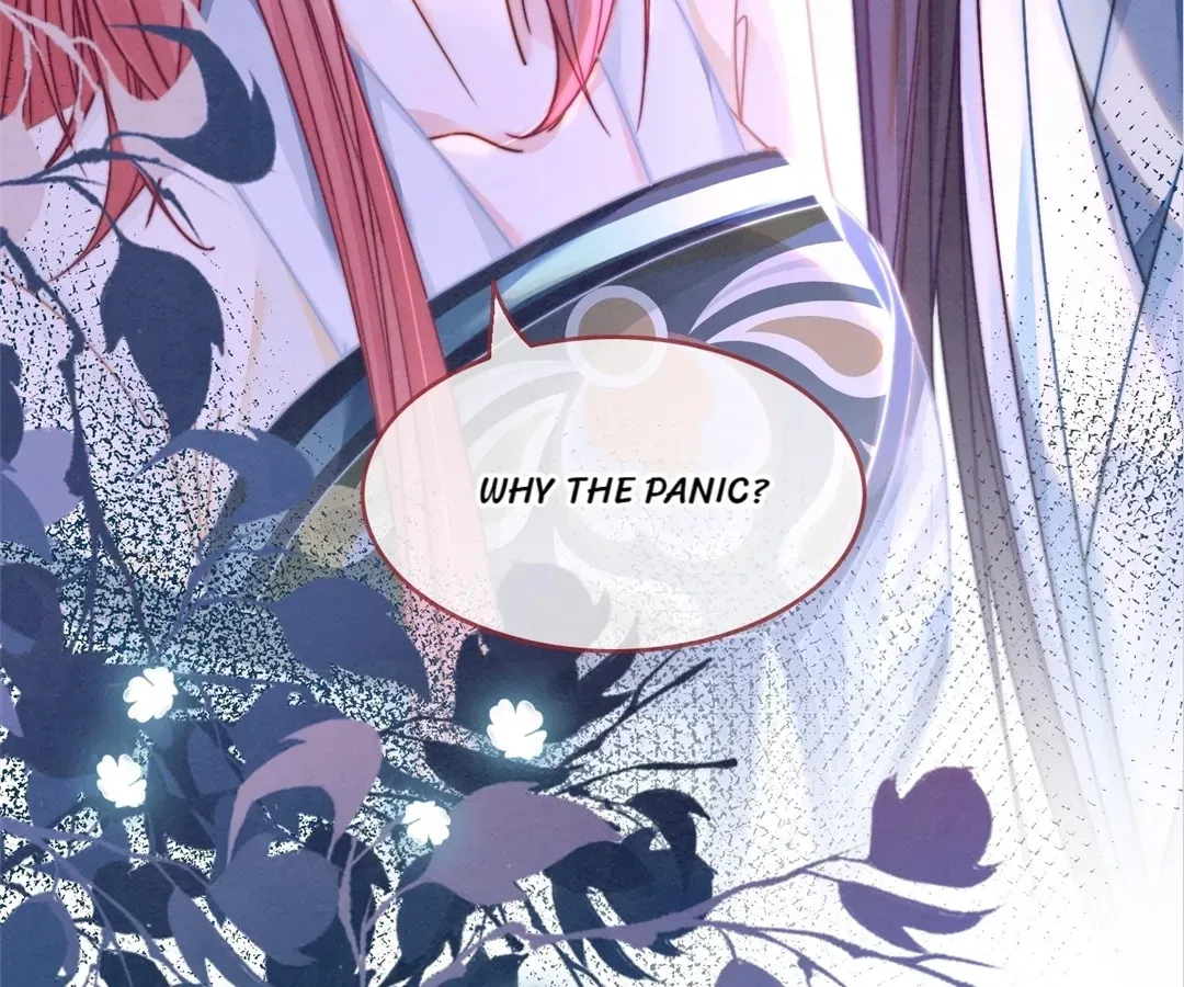 Calm Down, Revenge Queen Chapter 141 page 106 - 