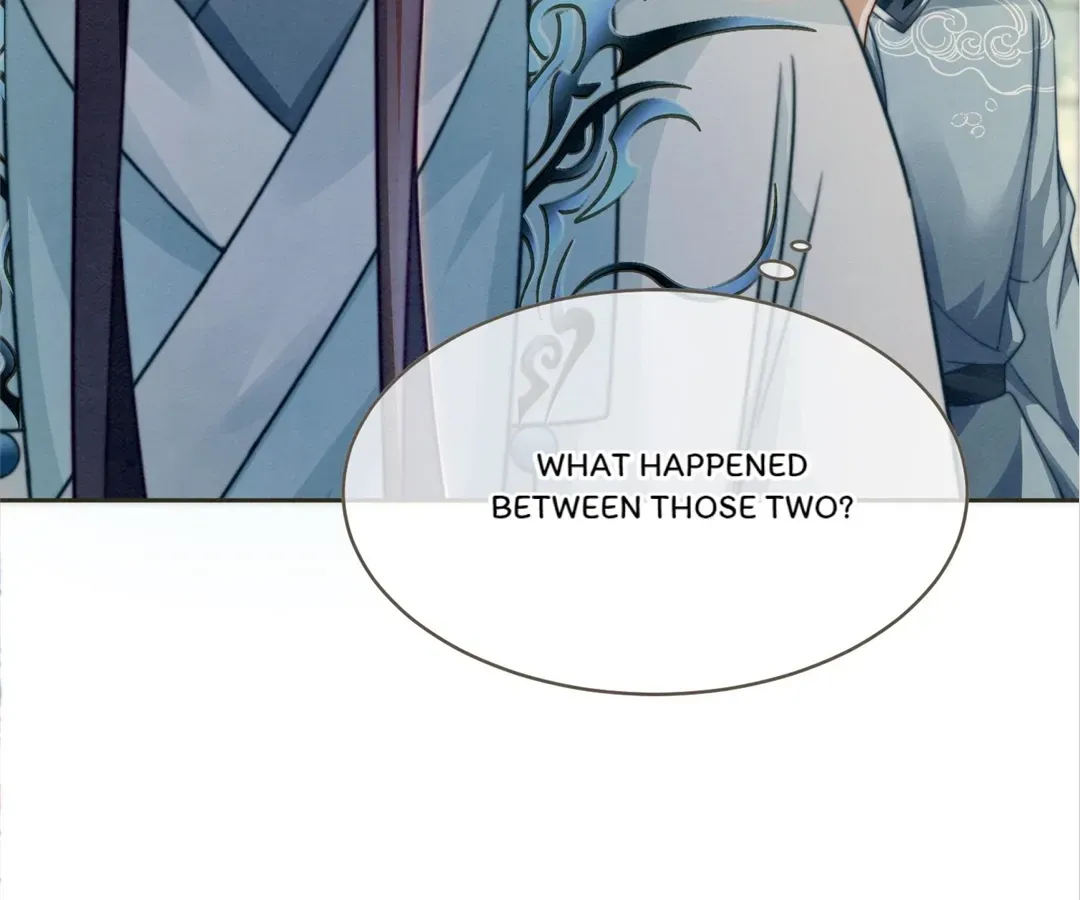 Calm Down, Revenge Queen Chapter 141 page 58 - 