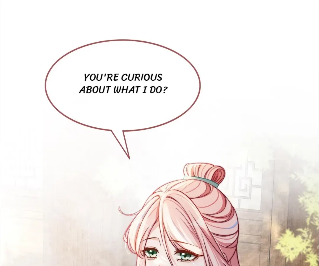 Calm Down, Revenge Queen Chapter 141 page 81 - 