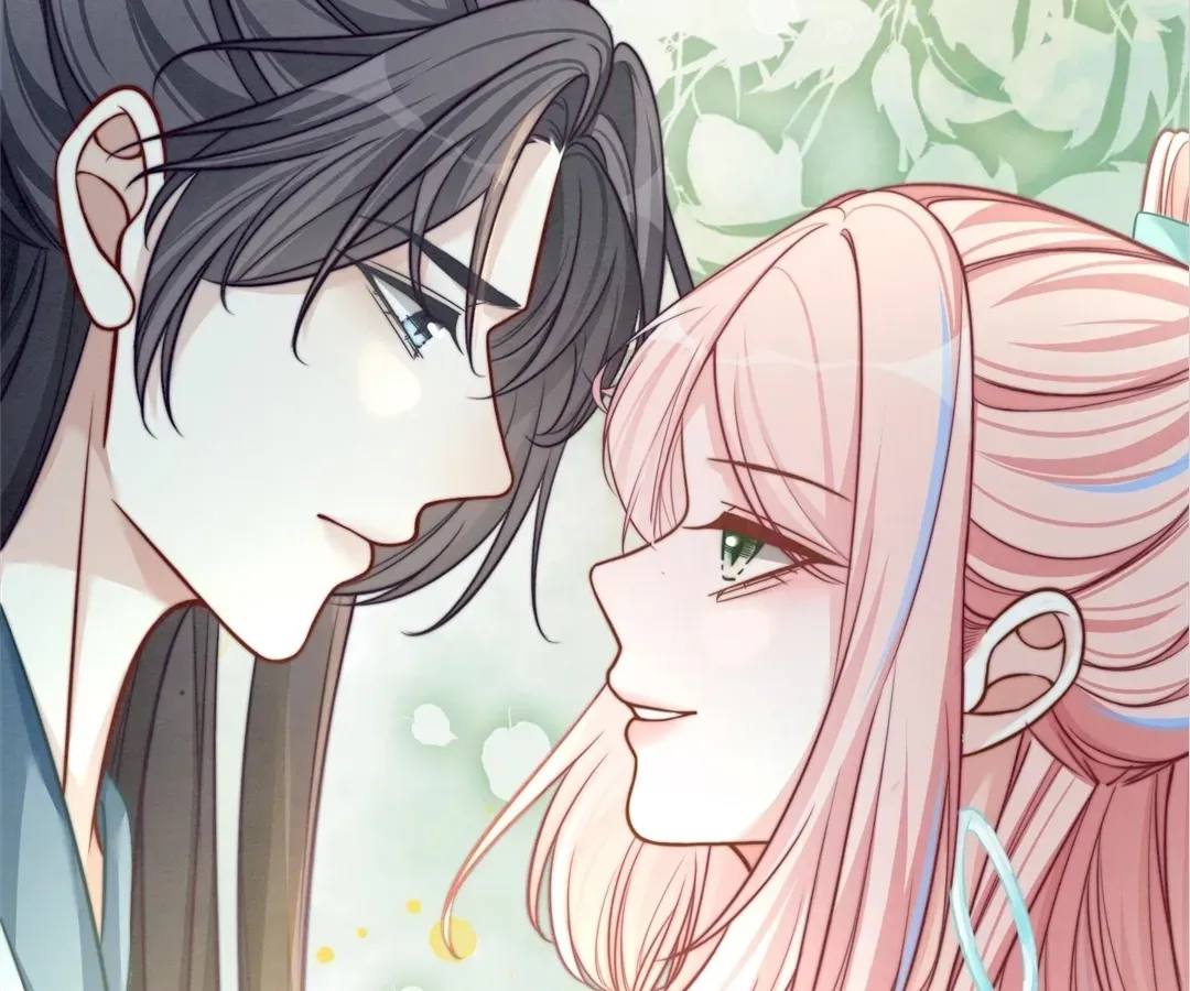 Calm Down, Revenge Queen Chapter 141 page 87 - 