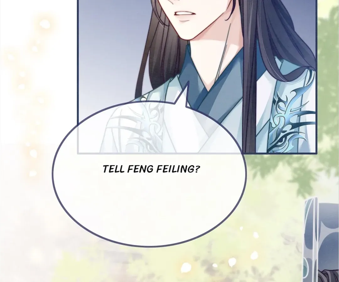 Calm Down, Revenge Queen Chapter 141 page 93 - 