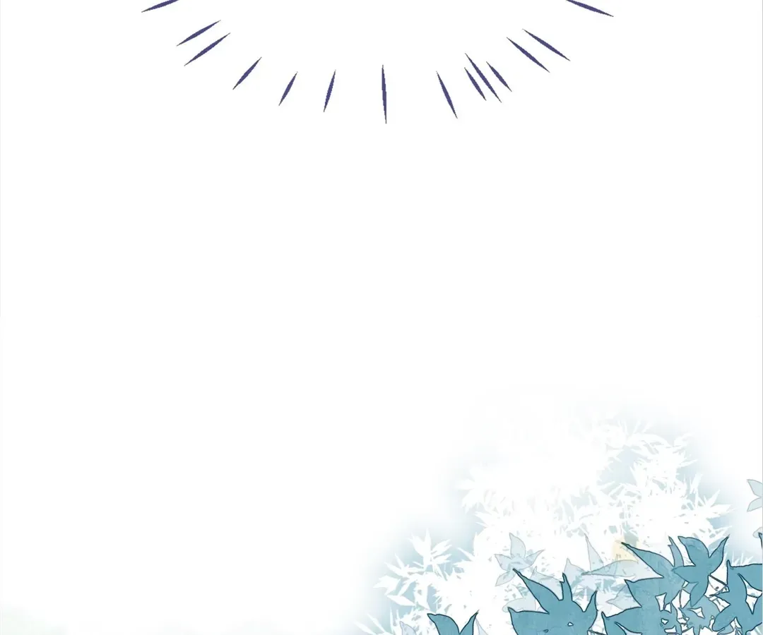 Calm Down, Revenge Queen Chapter 141 page 97 - 