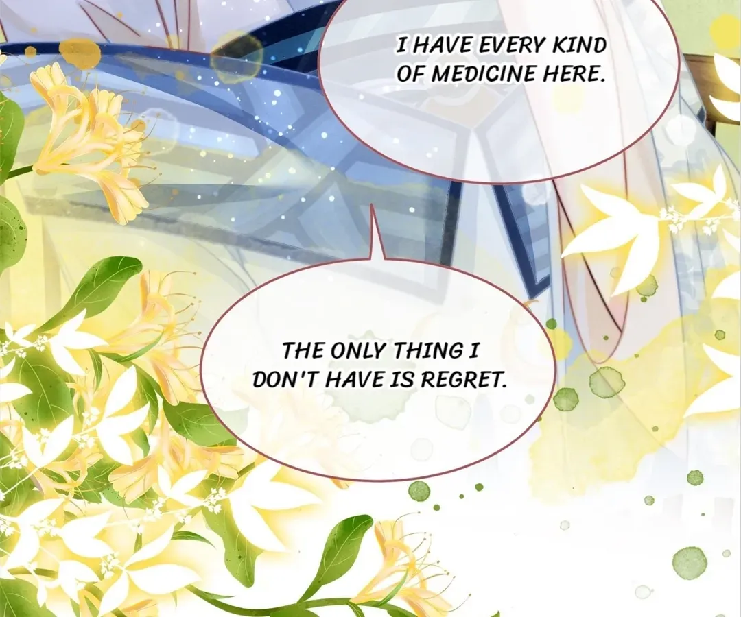 Calm Down, Revenge Queen Chapter 142 page 101 - 