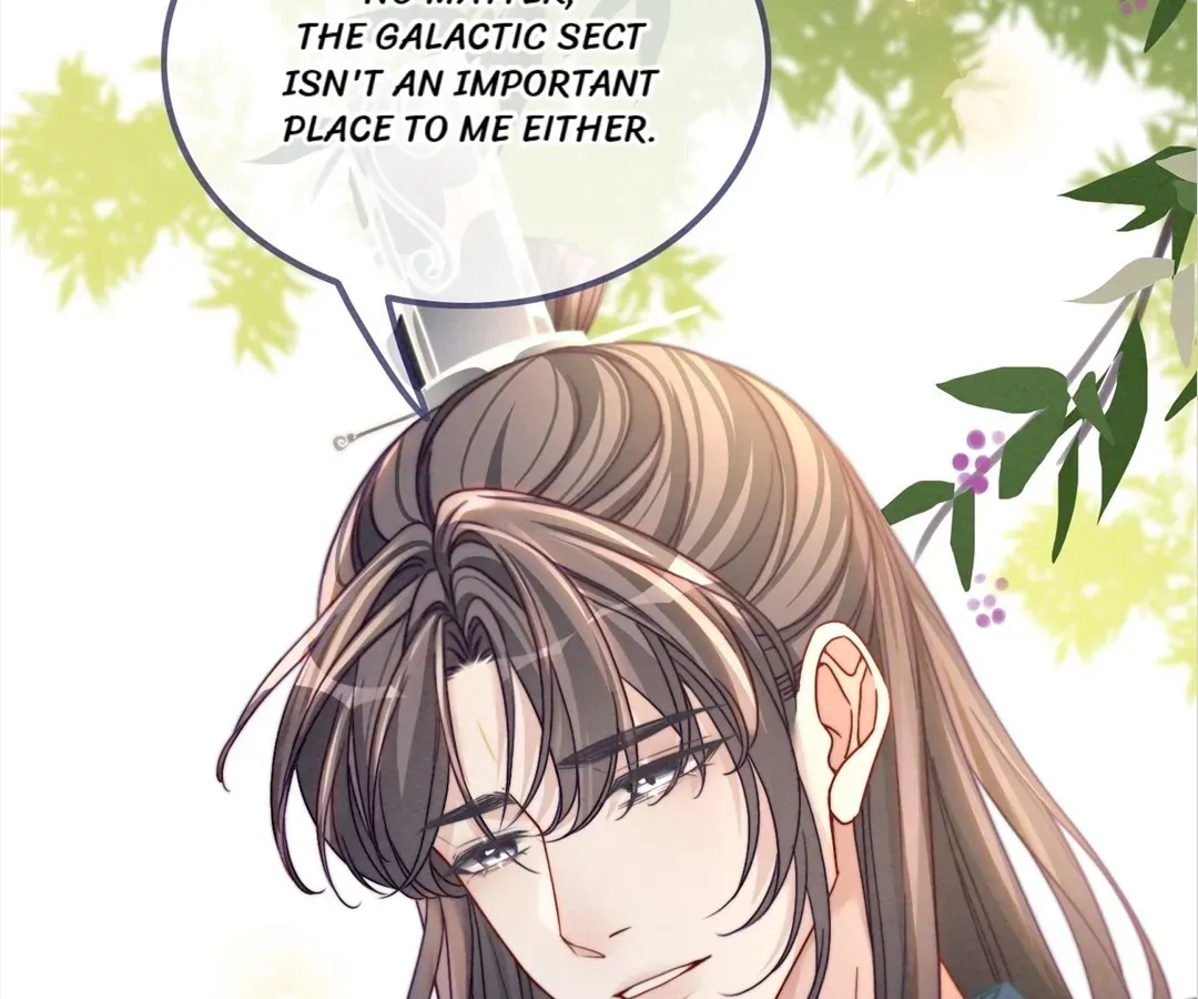 Calm Down, Revenge Queen Chapter 142 page 16 - 