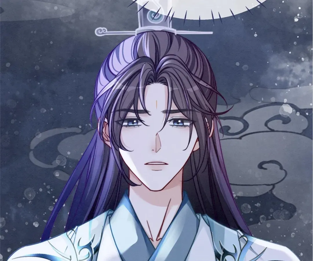 Calm Down, Revenge Queen Chapter 142 page 50 - 