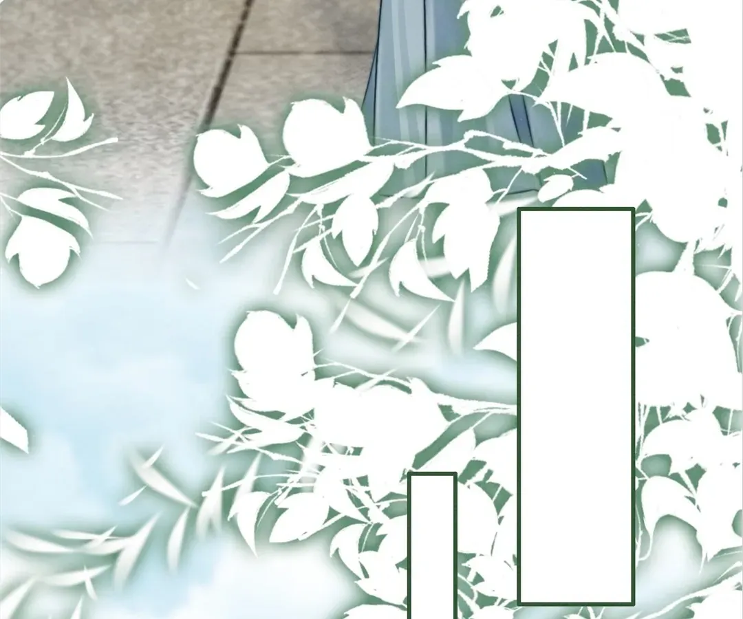 Calm Down, Revenge Queen Chapter 142 page 62 - 