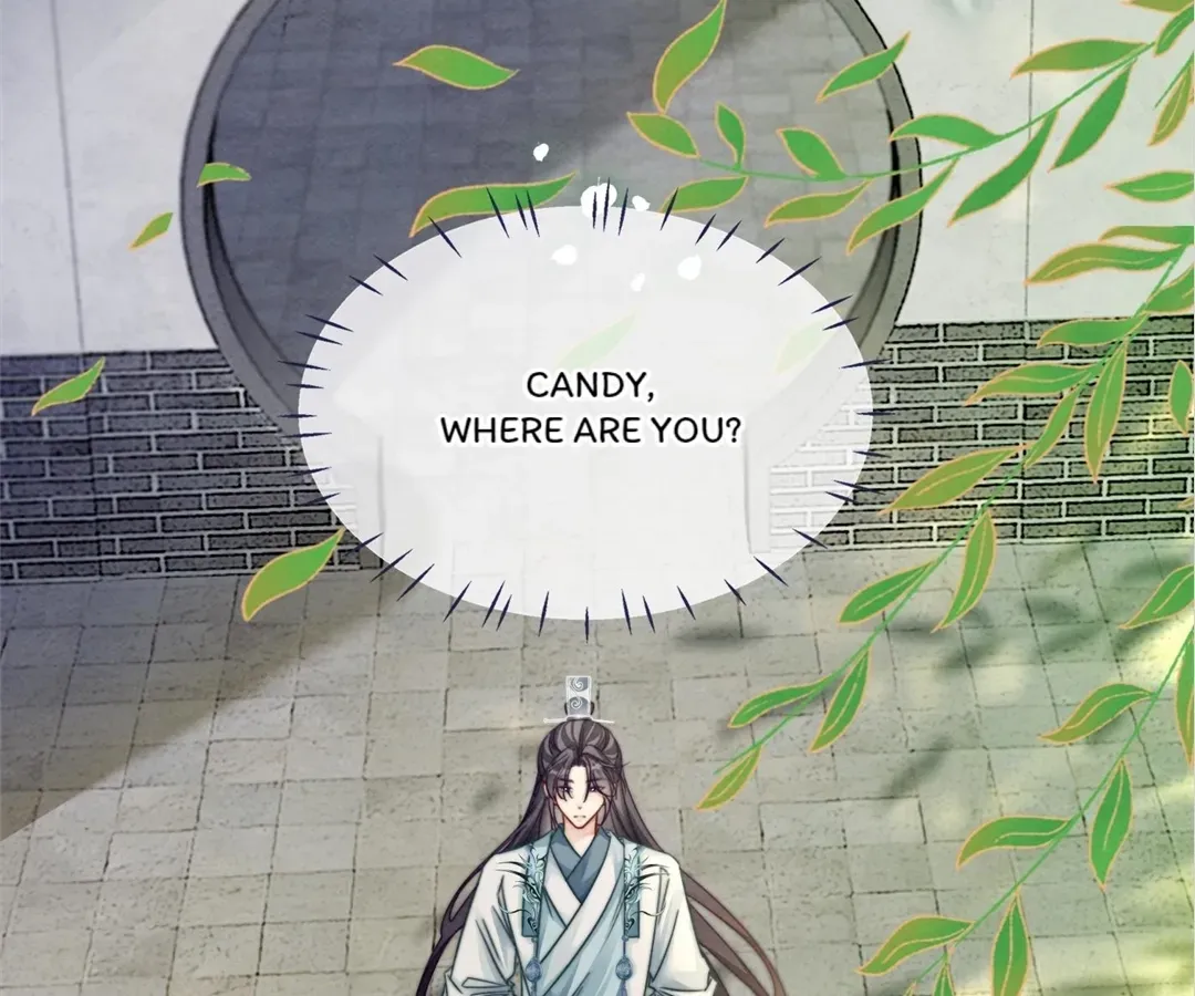 Calm Down, Revenge Queen Chapter 142 page 64 - 