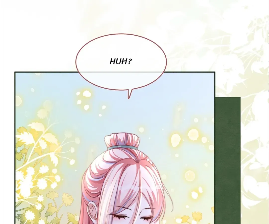 Calm Down, Revenge Queen Chapter 142 page 80 - 