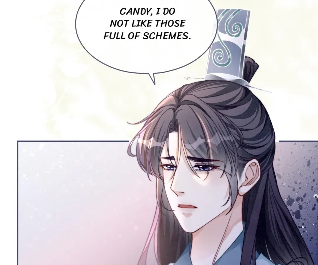 Calm Down, Revenge Queen Chapter 142 page 82 - 