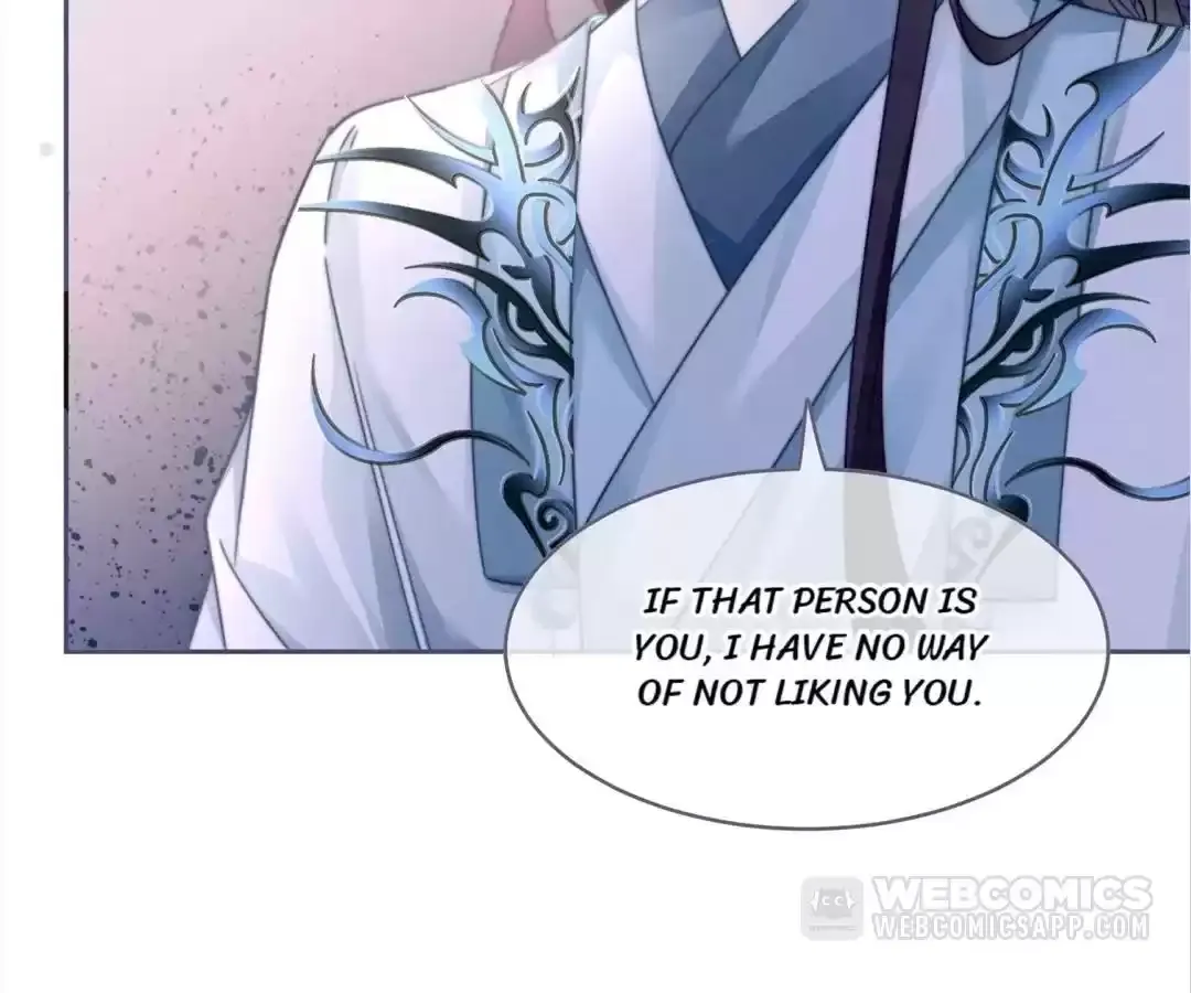 Calm Down, Revenge Queen Chapter 142 page 83 - 