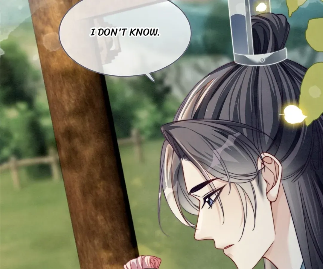 Calm Down, Revenge Queen Chapter 142 page 85 - 