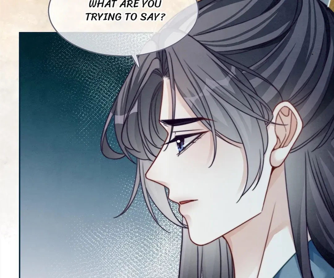 Calm Down, Revenge Queen Chapter 142 page 93 - 