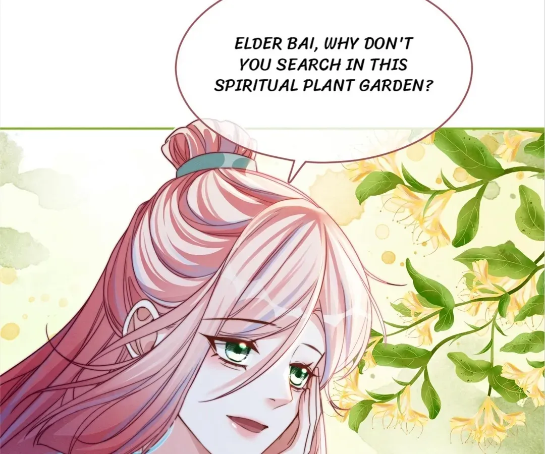 Calm Down, Revenge Queen Chapter 142 page 95 - 