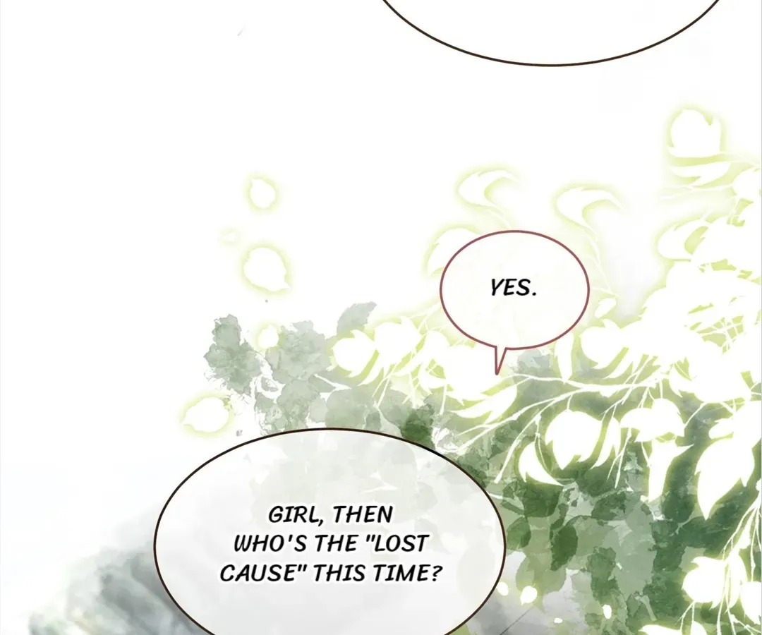 Calm Down, Revenge Queen Chapter 143 page 44 - 
