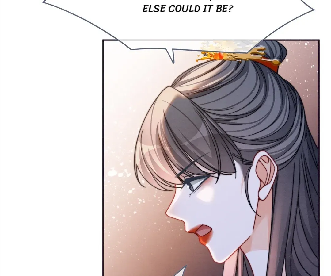 Calm Down, Revenge Queen Chapter 143 page 68 - 
