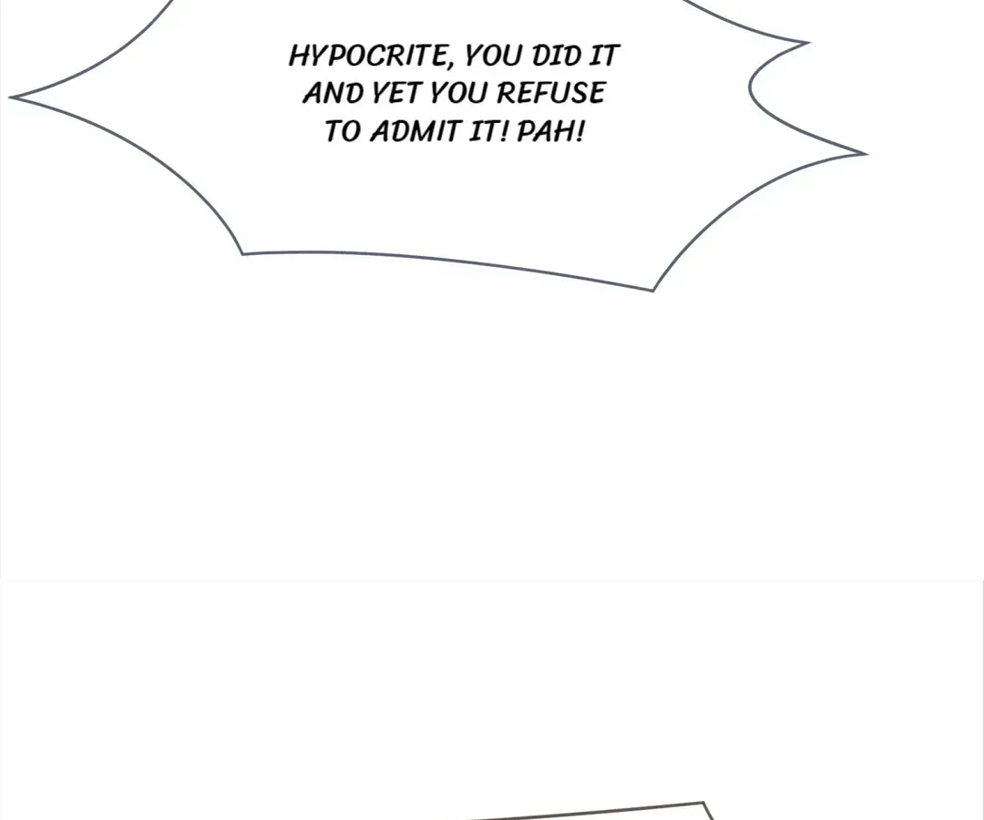Calm Down, Revenge Queen Chapter 143 page 70 - 