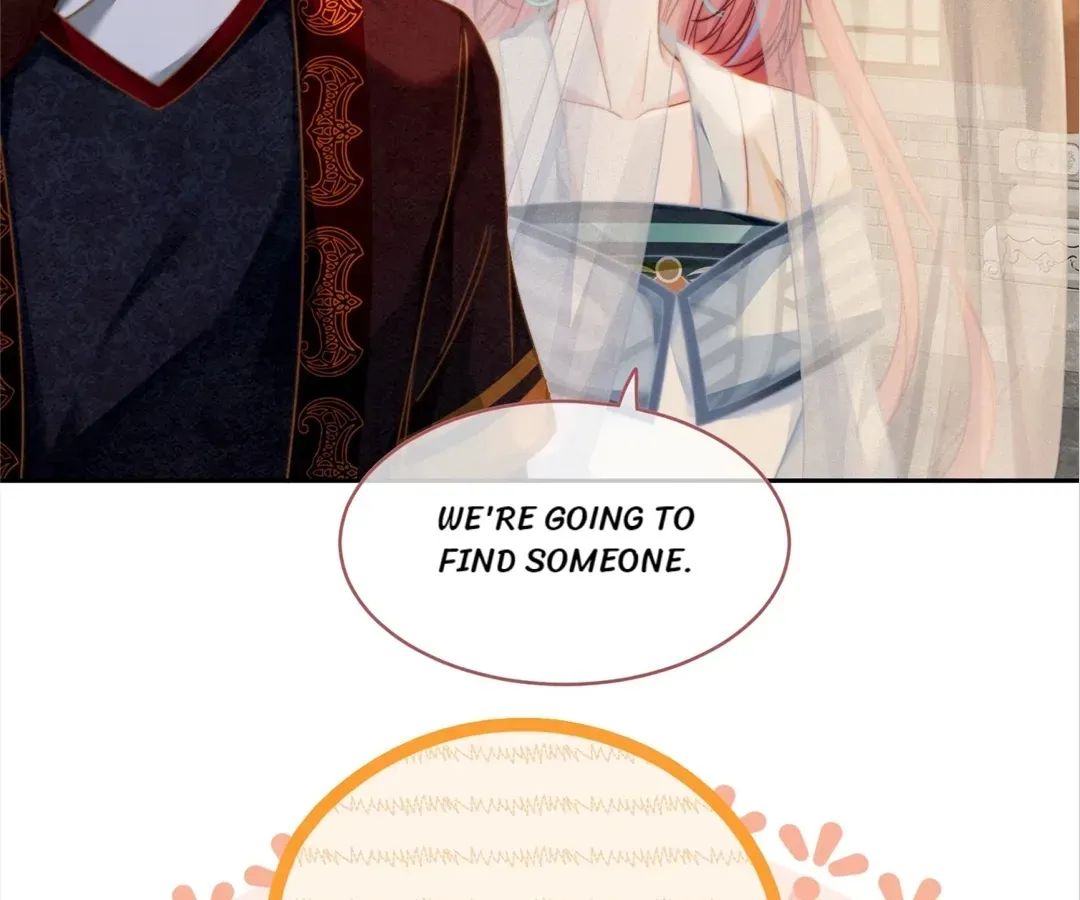 Calm Down, Revenge Queen Chapter 143 page 78 - 